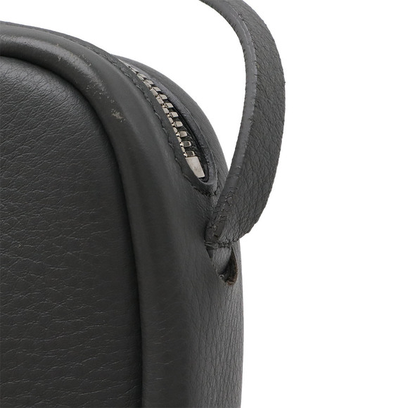 Balenciaga Everyday Camera Bag XS Black - Picture 6 of 9